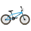 SE Bikes BMXoCN Ripper 2022 jZbNX