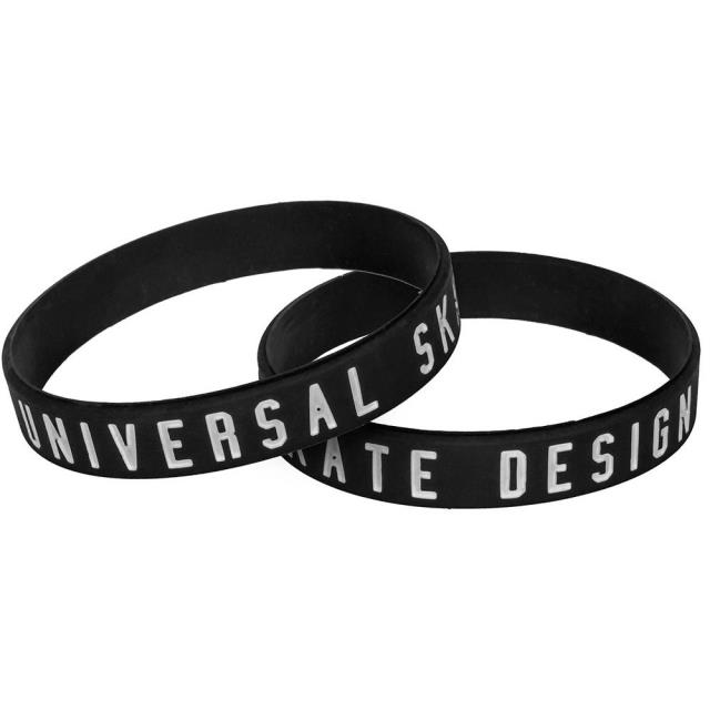 Usd skates ブレスレット USD Bracelet ユ