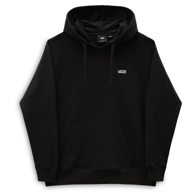 Vans oY p[J[ Flying V BFF Hoodie EMEA fB[X