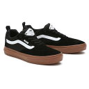 Vans oY g[i[ Kyle Walker Y