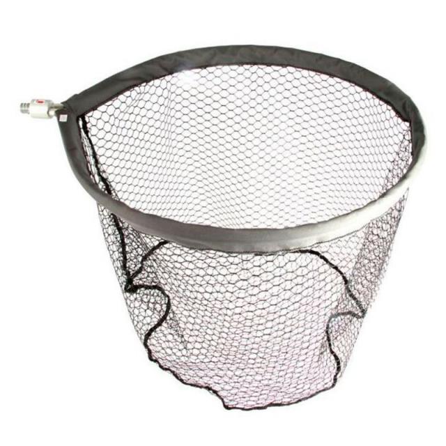 Amiaud EhfBOlbgwbh 60 Cm Rubber Net jZbNX