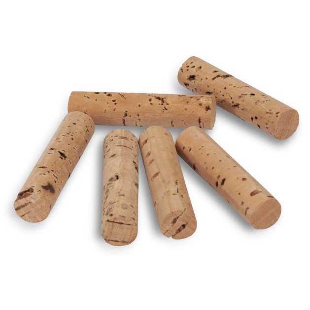 Black cat  Cork Sticks jZbNX