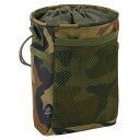 Brandit Molle Tactical Organizer bag jZbNX