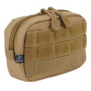 Brandit Molle Compact Organizer bag jZbNX