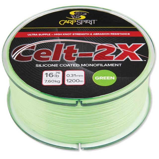 Carp spirit Xsbg RCނ莅 Celt-2X 1400 M jZbNX