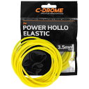 C-Drome e Power Hollo 3 NS jZbNX