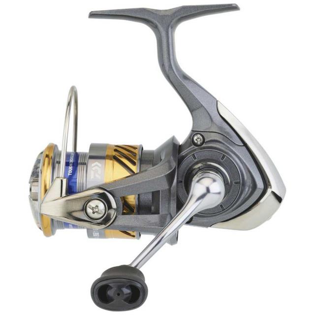 Daiwa _C XsjO[ Laguna LT 20 jZbNX