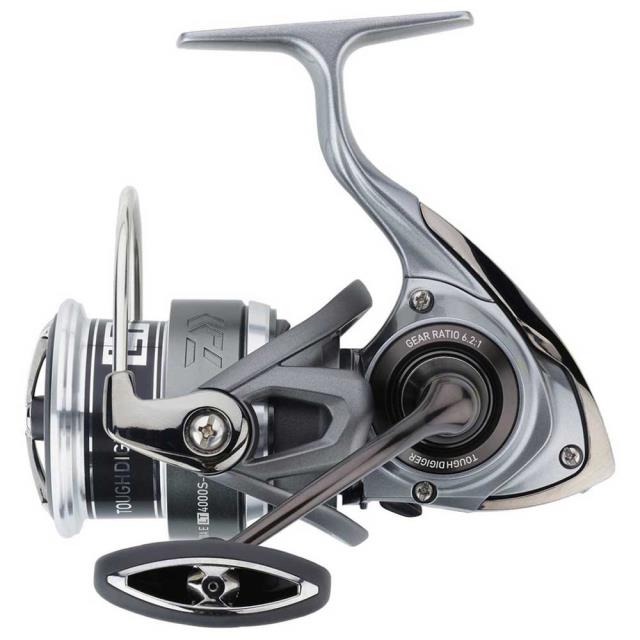 Daiwa _C XsjO[ Lexa E LT 2019 jZbNX