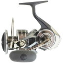 Daiwa ダイワ 釣り用品 ロッド スピニングリール BG MQ 2020 カラー:Silver■ご注文の際は、必ずご確認ください。※こちらの商品は海外からのお取り寄せ商品となりますので、ご入金確認後、商品お届けまで3から5週間程度お時間を頂いております。※高額商品(3万円以上)は、代引きでの発送をお受けできません。※ご注文後にお客様へ「注文確認のメール」をお送りいたします。それ以降のキャンセル、サイズ交換、返品はできませんので、あらかじめご了承願います。また、ご注文をいただいてからの発注となる為、メーカー在庫切れ等により商品がご用意できない場合がございます。その際には早急にキャンセル、ご返金いたします。※海外輸入の為、遅延が発生する場合や出荷段階での付属品の箱つぶれ、細かい傷や汚れ等が発生する場合がございます。※商品ページのサイズ表は海外サイズを日本サイズに換算した一般的なサイズとなりメーカー・商品によってはサイズが異なる場合もございます。サイズ表は参考としてご活用ください。Daiwa ダイワ 釣り用品 ロッド スピニングリール BG MQ 2020 カラー:Silver