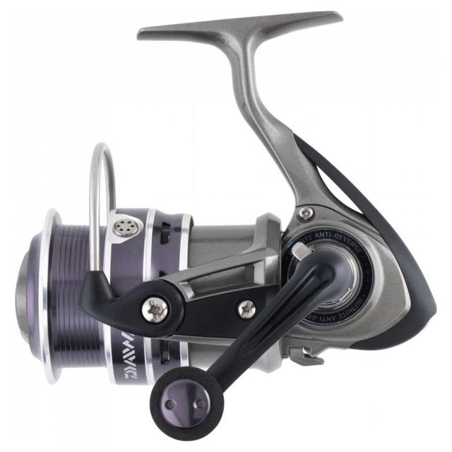 Daiwa ダイワ スピニングリール Procaster Evo ユニセックス