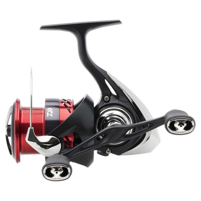 Daiwa _C XyAXv[ Nninja Match/Feeder LT 2023 jZbNX