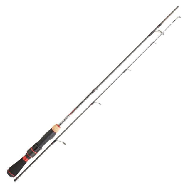 Daiwa _C XsjObh Crossfire jZbNX