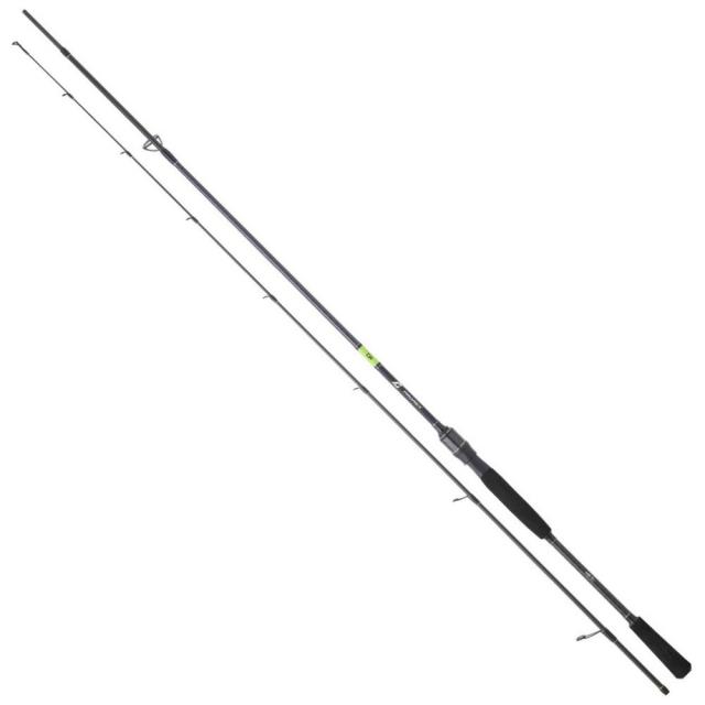 Daiwa _C XsjObh Prorex E Perch Life jZbNX