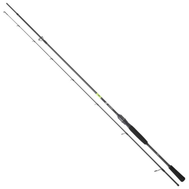 Daiwa _C XsjObh Prorex E Linear jZbNX