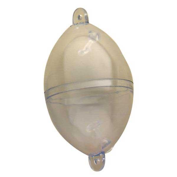 Evia  ⤯ Plastic Brinca Oval ˥å