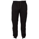 Fox international tHbNX Opc Collection Jogger Y