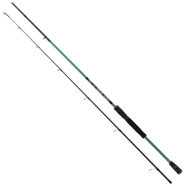 Garbolino K{m XsjObh Silverlight Lure jZbNX