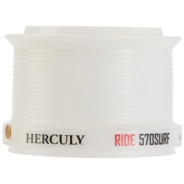 Herculy n[L[ XyAXv[ Ride S GR jZbNX