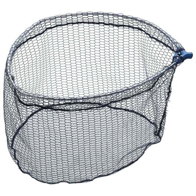 Lineaeffe Landing Net Head ˥å