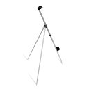 Lineaeffe XpCN Aluminium Tripod 1 Rod jZbNX