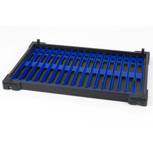 Matrix fishing }gbNX  Loaded Pole Winder Tray jZbNX