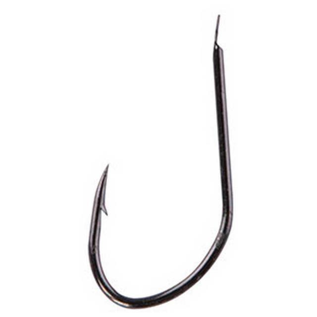 Matrix fishing マトリックス 釣り用品 釣り用具 フック MXB-2 Barbed Spade End カラー:Black Nickel■ご注文の際は、必ずご確認ください。※こちらの商品は海外からのお取り寄せ商品となりますので、ご入金確認後、商品お届けまで3から5週間程度お時間を頂いております。※高額商品(3万円以上)は、代引きでの発送をお受けできません。※ご注文後にお客様へ「注文確認のメール」をお送りいたします。それ以降のキャンセル、サイズ交換、返品はできませんので、あらかじめご了承願います。また、ご注文をいただいてからの発注となる為、メーカー在庫切れ等により商品がご用意できない場合がございます。その際には早急にキャンセル、ご返金いたします。※海外輸入の為、遅延が発生する場合や出荷段階での付属品の箱つぶれ、細かい傷や汚れ等が発生する場合がございます。※商品ページのサイズ表は海外サイズを日本サイズに換算した一般的なサイズとなりメーカー・商品によってはサイズが異なる場合もございます。サイズ表は参考としてご活用ください。Matrix fishing マトリックス 釣り用品 釣り用具 フック MXB-2 Barbed Spade End カラー:Black Nickel