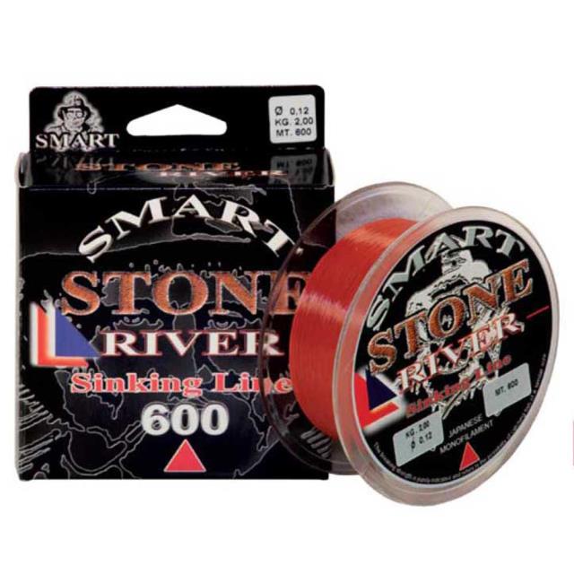Maver ޡС Υե Stone River 150 m ˥å