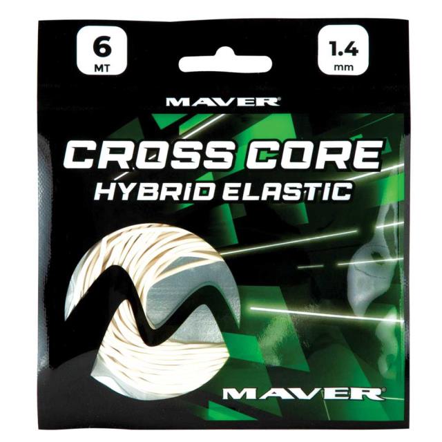 Maver }[o[ e Cross Core Hybrid 6 m jZbNX