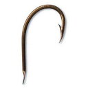 Mustad ޥå Сդڡɥեå Classic Line Limerick ˥å