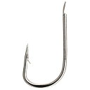 Mustad }X^bh o[utXy[htbN Ultrapoint Wide Gape Power jZbNX