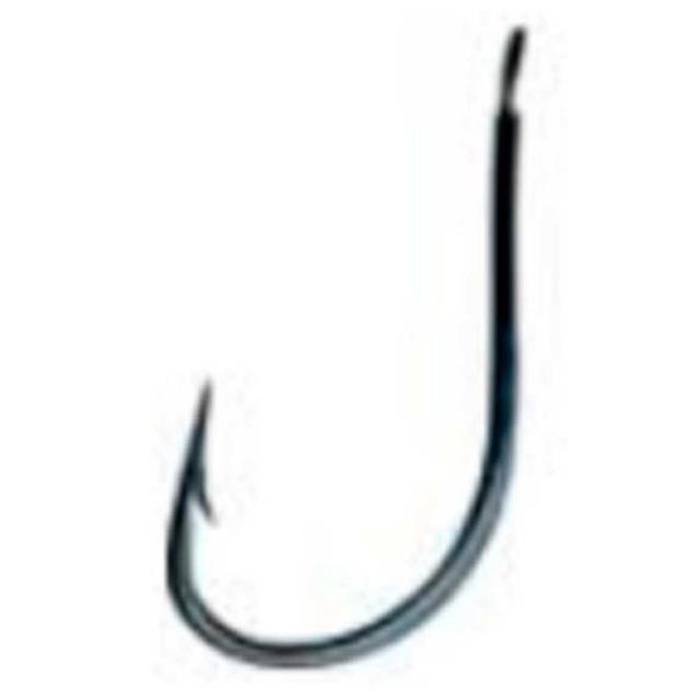 Mustad ޥå Сդڡɥեå Ultrapoint Blue Allround ˥å