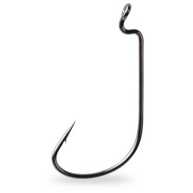 Mustad }X^bh eLTXtbN Ultrapoint Mega Bite Worm jZbNX