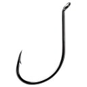 Mustad }X^bh VOAChtbN Dropshot 10546NP jZbNX