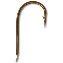 Mustad マスタッド 釣り用品 釣り用具 バーブ付きスペードフック Classic Line Round 39853 カラー:Bronze■ご注文の際は、必ずご確認ください。※こちらの商品は海外からのお取り寄せ商品となりますので、ご入金確認後、商品お届けまで3から5週間程度お時間を頂いております。※高額商品(3万円以上)は、代引きでの発送をお受けできません。※ご注文後にお客様へ「注文確認のメール」をお送りいたします。それ以降のキャンセル、サイズ交換、返品はできませんので、あらかじめご了承願います。また、ご注文をいただいてからの発注となる為、メーカー在庫切れ等により商品がご用意できない場合がございます。その際には早急にキャンセル、ご返金いたします。※海外輸入の為、遅延が発生する場合や出荷段階での付属品の箱つぶれ、細かい傷や汚れ等が発生する場合がございます。※商品ページのサイズ表は海外サイズを日本サイズに換算した一般的なサイズとなりメーカー・商品によってはサイズが異なる場合もございます。サイズ表は参考としてご活用ください。Mustad マスタッド 釣り用品 釣り用具 バーブ付きスペードフック Classic Line Round 39853 カラー:Bronze