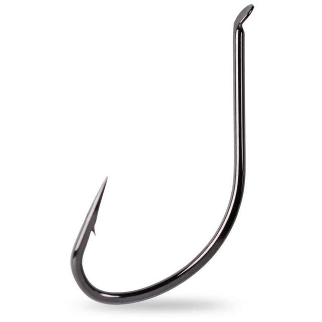 Mustad }X^bh Ƃ̂VOACtbN Ultrapoint Feeder jZbNX