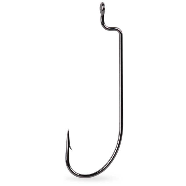 Mustad マスタッド 釣り用品 釣り用具 テキサスフック Ultrapoint Sproat Jig カラー:Black Nickel■ご注文の際は、必ずご確認ください。※こちらの商品は海外からのお取り寄せ商品となりますので、ご入金確認後、商品お届けまで3から5週間程度お時間を頂いております。※高額商品(3万円以上)は、代引きでの発送をお受けできません。※ご注文後にお客様へ「注文確認のメール」をお送りいたします。それ以降のキャンセル、サイズ交換、返品はできませんので、あらかじめご了承願います。また、ご注文をいただいてからの発注となる為、メーカー在庫切れ等により商品がご用意できない場合がございます。その際には早急にキャンセル、ご返金いたします。※海外輸入の為、遅延が発生する場合や出荷段階での付属品の箱つぶれ、細かい傷や汚れ等が発生する場合がございます。※商品ページのサイズ表は海外サイズを日本サイズに換算した一般的なサイズとなりメーカー・商品によってはサイズが異なる場合もございます。サイズ表は参考としてご活用ください。Mustad マスタッド 釣り用品 釣り用具 テキサスフック Ultrapoint Sproat Jig カラー:Black Nickel