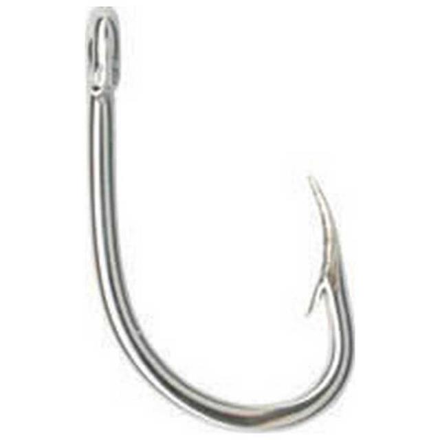 Mustad }X^bh 94151 Ɛg ACh tbN jZbNX