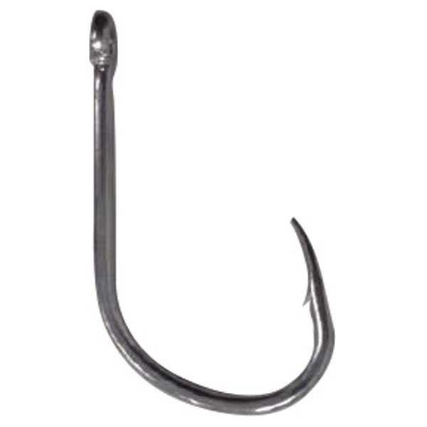 Mustad }X^bh tbN 10849NP DT Ringed Soi jZbNX