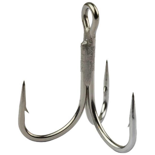 Mustad }X^bh o[uhgutbN Jaw Lok 3X Strong 5 P jZbNX