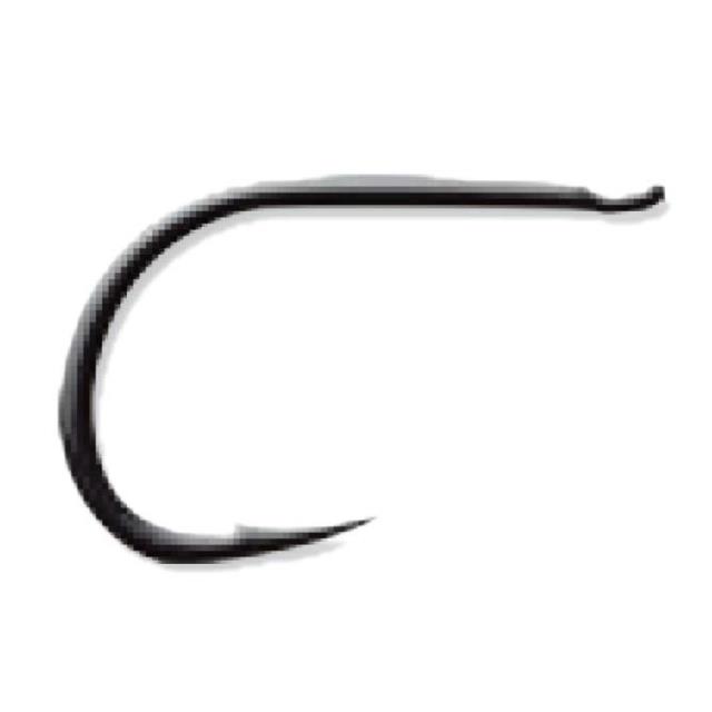 Mustad }X^bh tbN 10837NP BN Iseama jZbNX