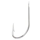 Mustad }X^bh XyfBOtbN Crystal 225N jZbNX