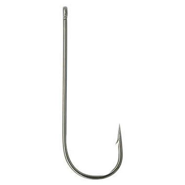 Mustad }X^bh tbN Ultrapoint 3254NP BN jZbNX