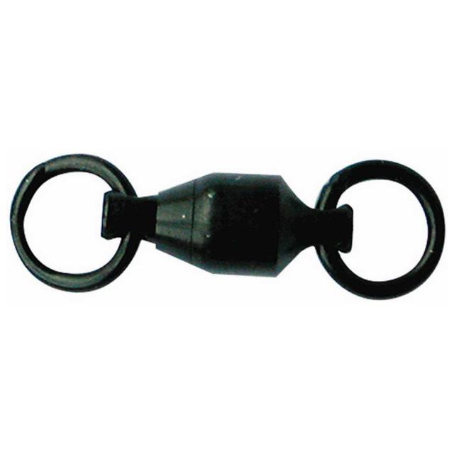 Mustad }X^bh XCx MA029-BN Ball Bearing jZbNX