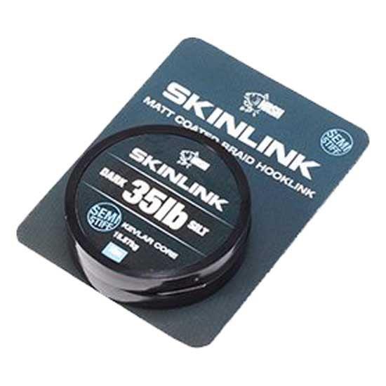 Nash C SkinLink Semi-Stiff 10 M jZbNX