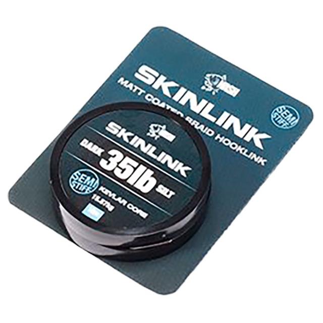 Nash C SkinLink Semi-Stiff 10 M jZbNX