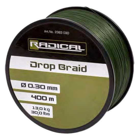 Radical u[h Drop 400 NS jZbNX