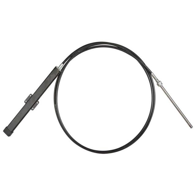 Seastar solutions V[X^[ \[VY obN}EgbNSGL Cable