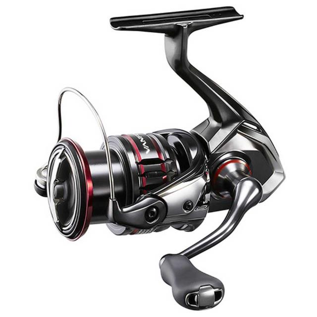 Shimano Fishing V}m XsjO[ Vanford XG jZbNX