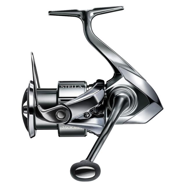 Shimano Fishing V}m XsjO[ Stella FK jZbNX