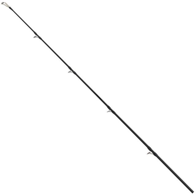 Shimano fishing V}m ܐ̃Lbv First Section For ForceMaster Black Bass jZbNX